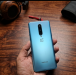 One Plus 8